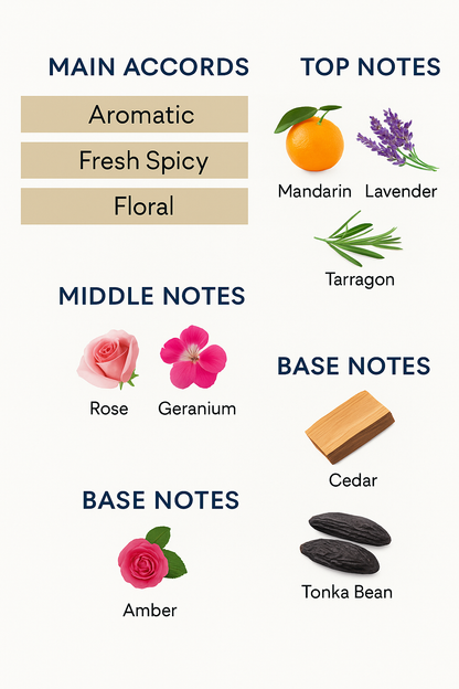 Versace The Dreamer Eau de Toilette for Men 100ml