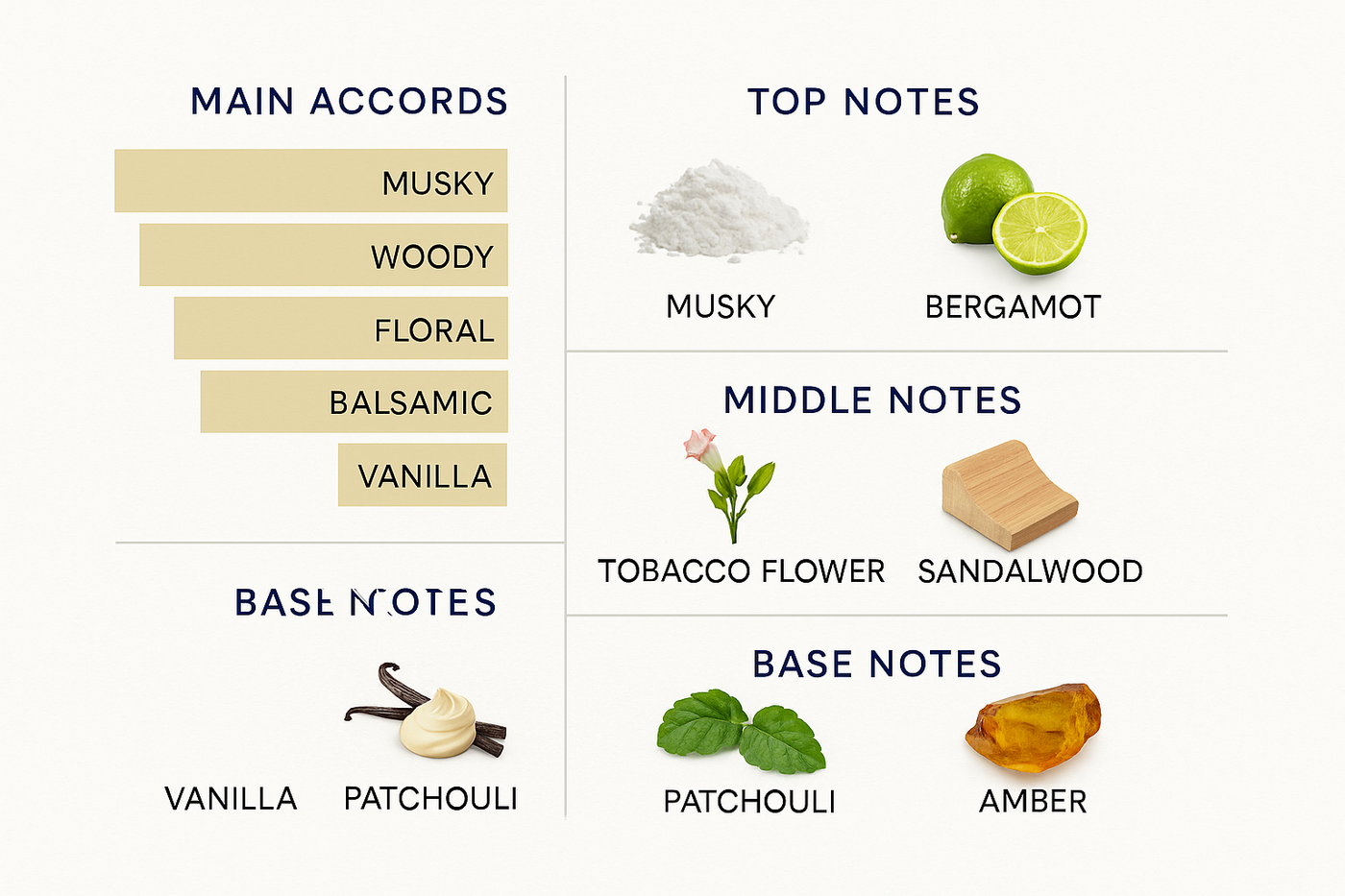 Narciso Rodriguez Hair Mist 30ml