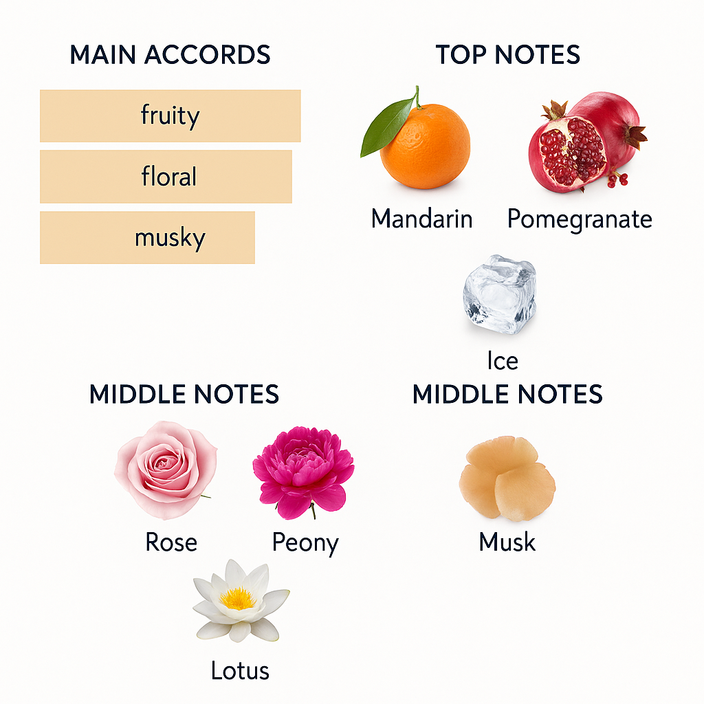 Versace Bright Crystal Eau de Toilette for women 90ml