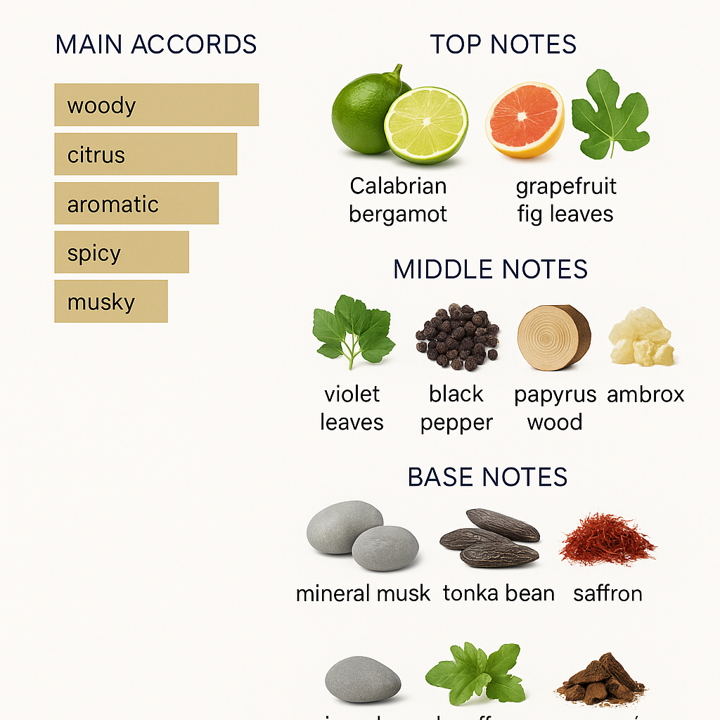 Versace Dylan Blue Eau de Toilette 100ml