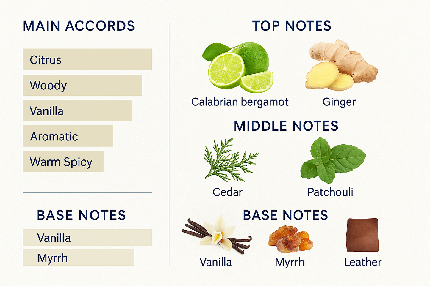 Guerlain Habit Rouge Parfum 100ml (without cap)