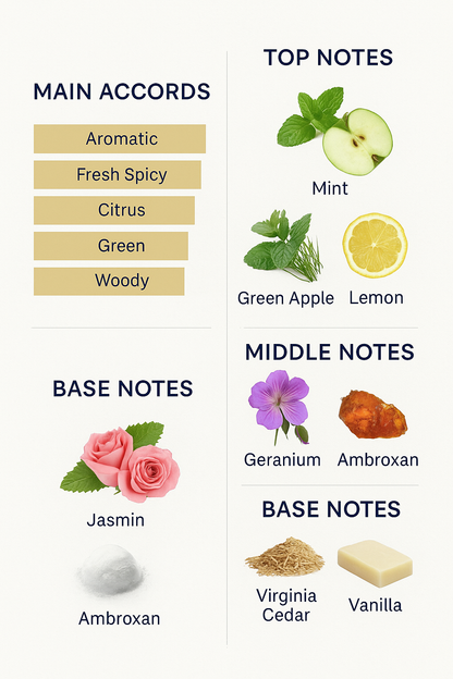 Versace Eros for Men Eau de Parfum 100ml