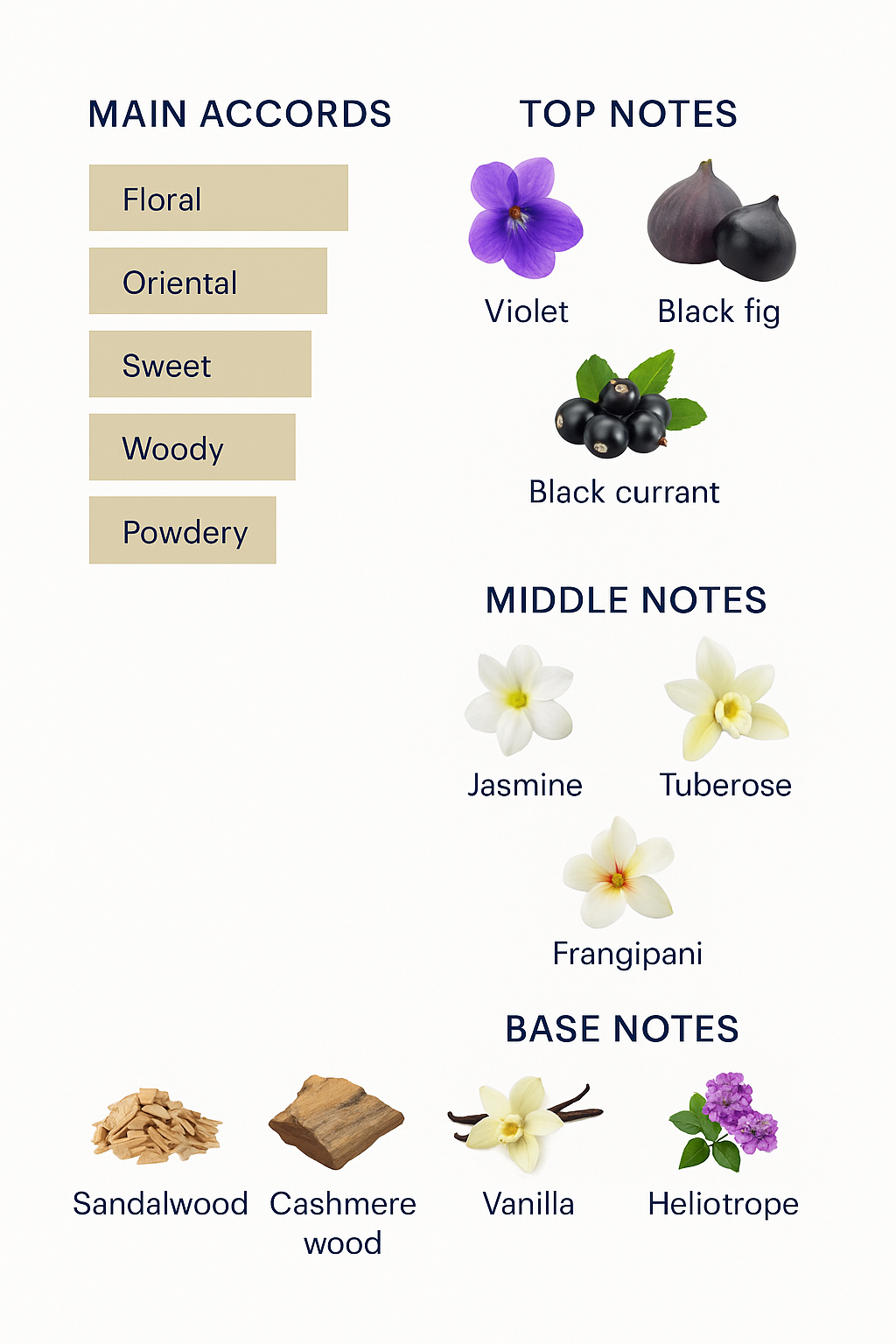 Versace Crystal Noir Eau de Toilette for Women 90ml