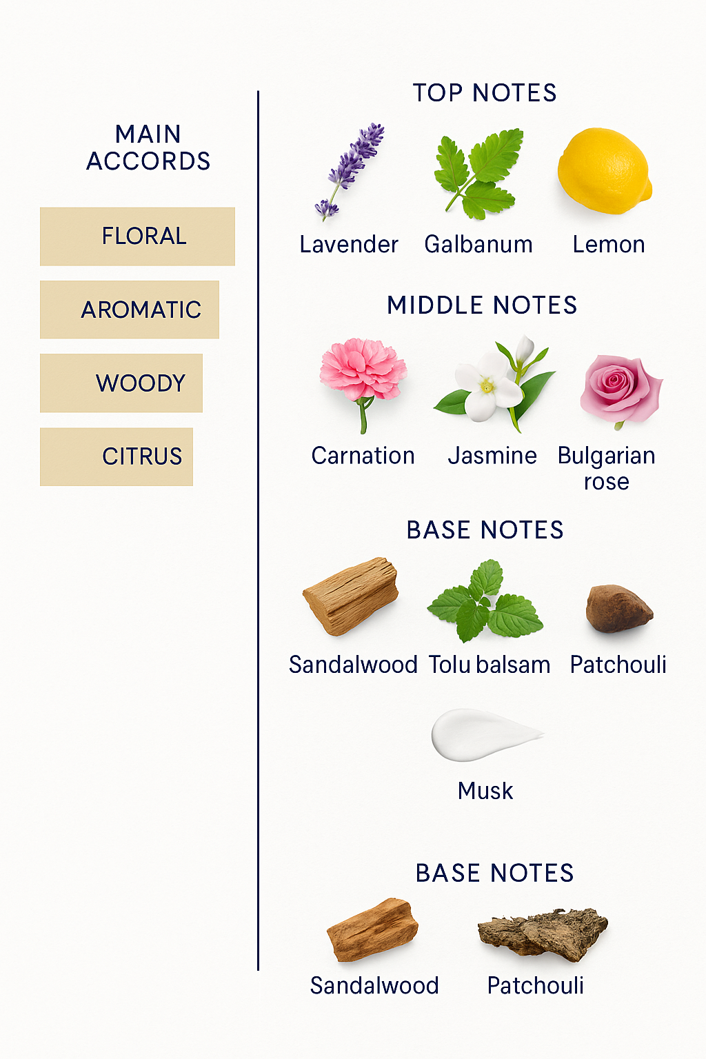 Guy Laroche Fidji Eau de Toilette for Women 50ml