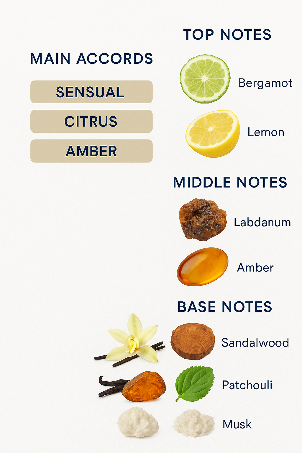 Chanel Le Lion D'Eau Eau de Parfum 200ml