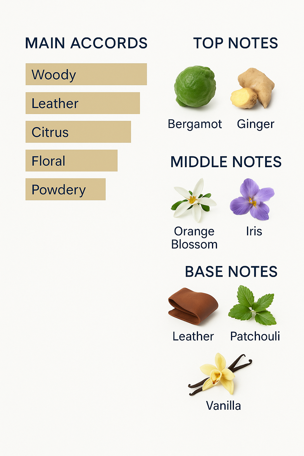 Guerlain Habit Rouge Prive Eau de Parfum 100ml (Tester)