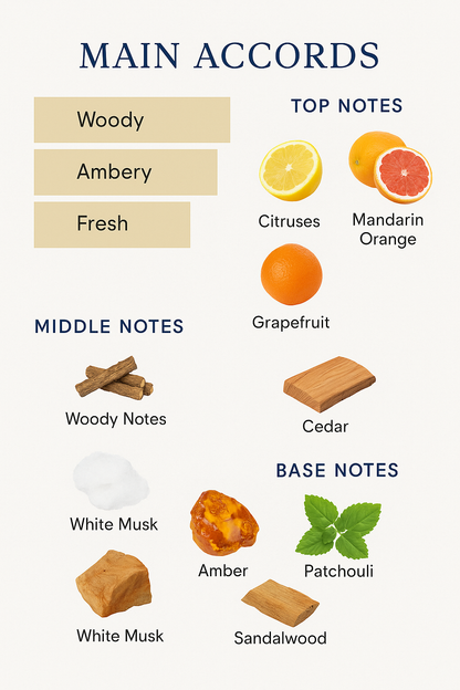 Chanel Allure Homme Sport Superleggera Eau de Parfum 100ml