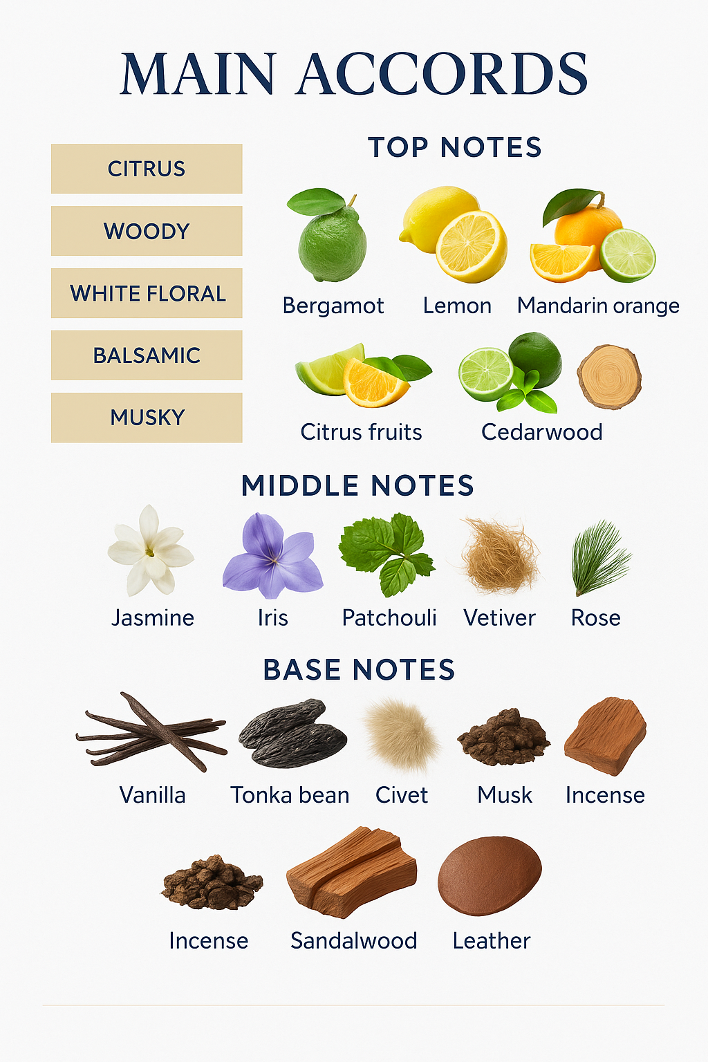 Guerlain Shalimar Eau de Parfum 90ml