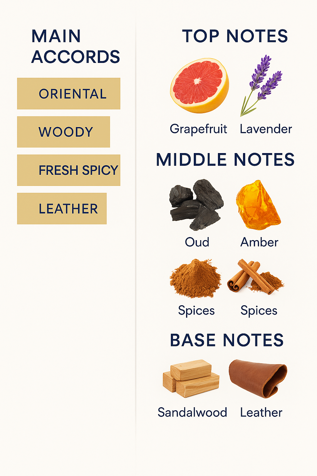 Chopard Oudmal K Eau de Parfum 80ml Tester