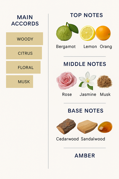 Cerruti 1881 Pour Homme Eau de Toilette for men 100ml