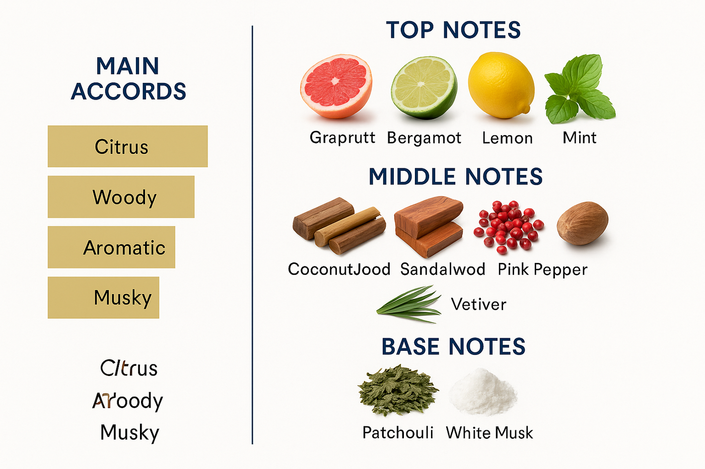 Chanel Bleu de Chanel Eau de Toilette for men 100ml Tester