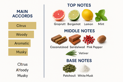 Chanel Bleu de Chanel Eau de Toilette for men 100ml Tester