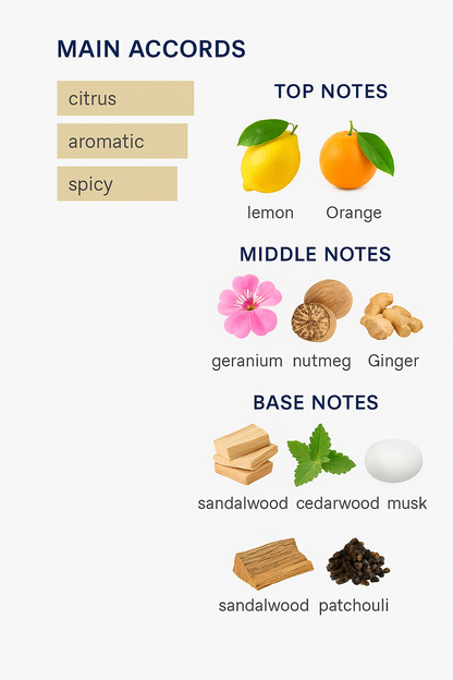 Chanel Bleu de Chanel Eau de Parfum for Men 100ml Tester