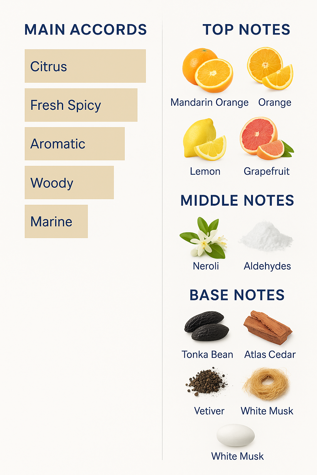 Chanel Allure Homme Sport Cologne de Toilette 100ml