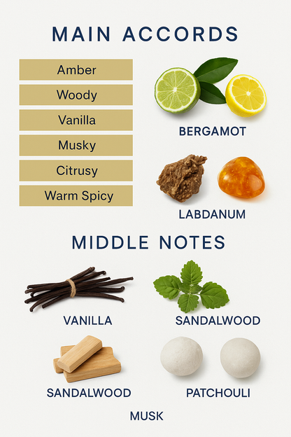 Chanel Le Lion D'Eau Eau de Parfum 75ml