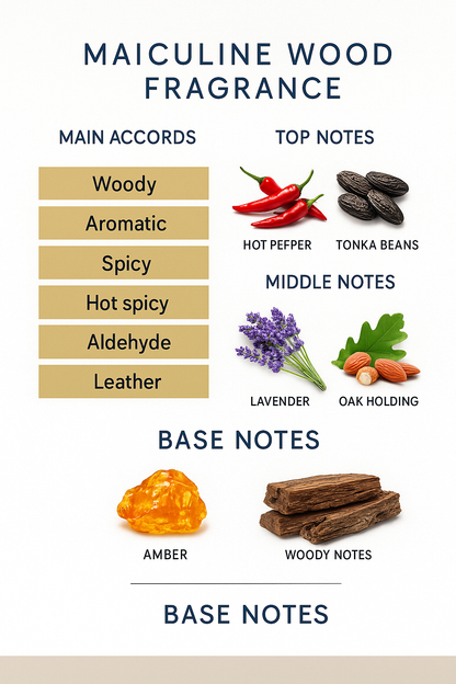 Guerlain L'Homme Idylle Intense Eau de Parfum 100ml Tester