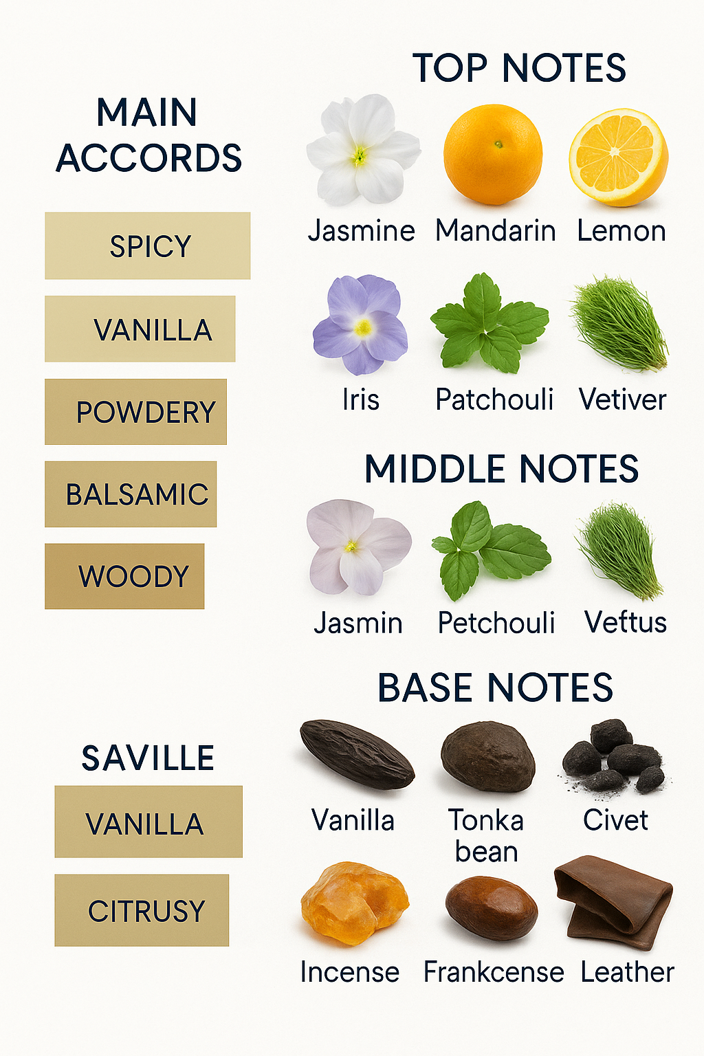 Shalimar perfume by Guerlain Eau de Parfum - 90ml