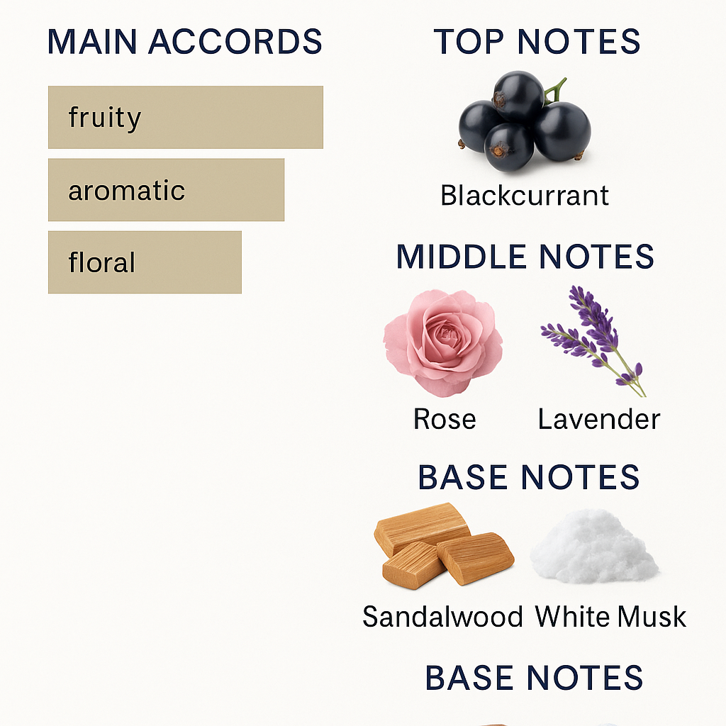 Nishane Any X Extrait Eau de Parfum 100ml (Tester)