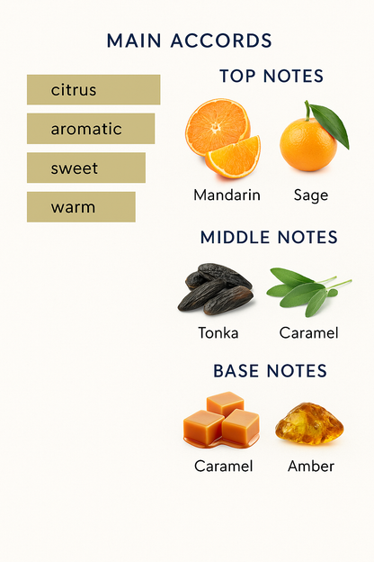 Tester Jean Paul Gaultier Scandal Eau de Toilette 100ml