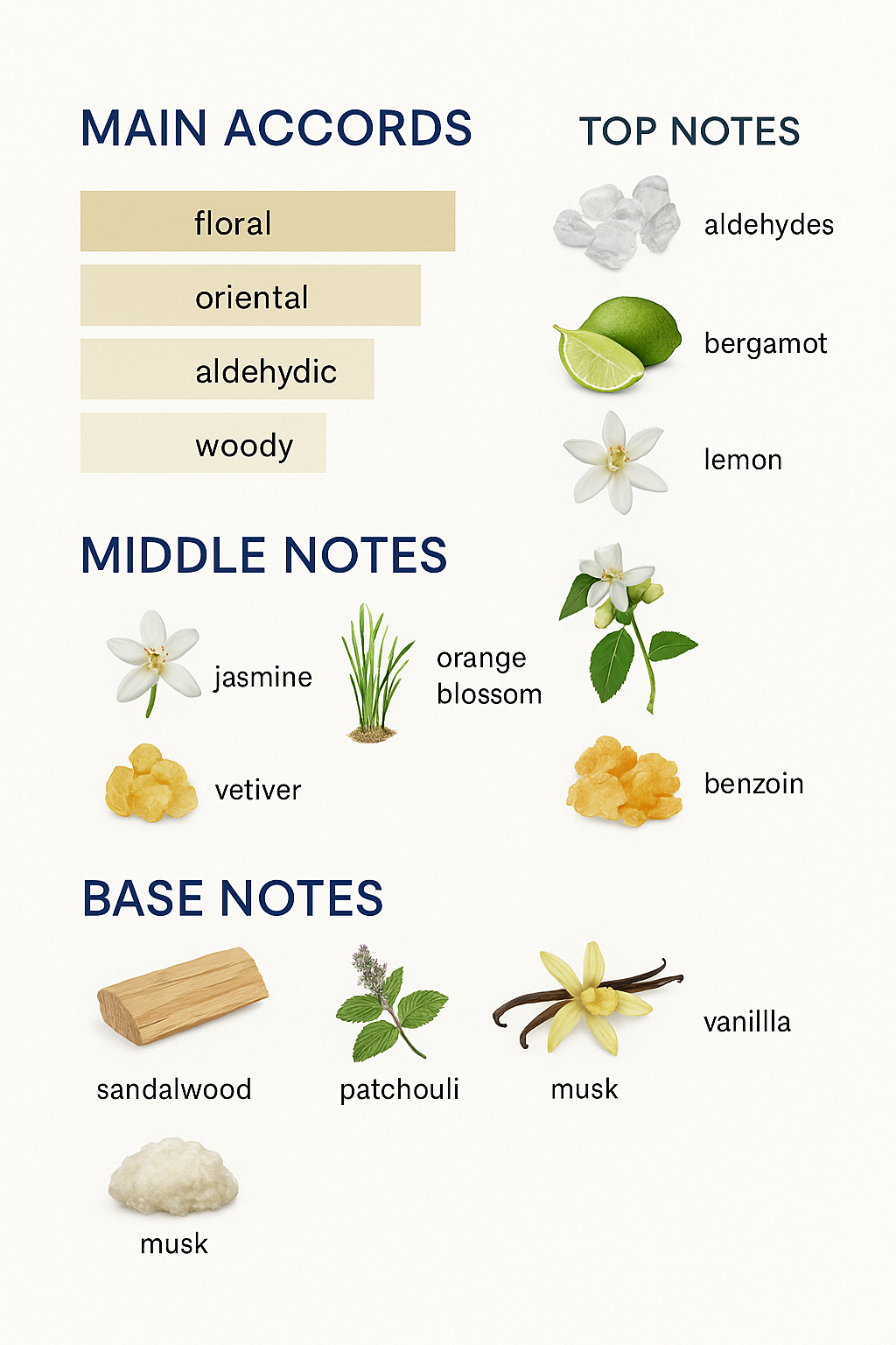 Bourjois Ramage Eau de Cologne Abu Tayr 210ml