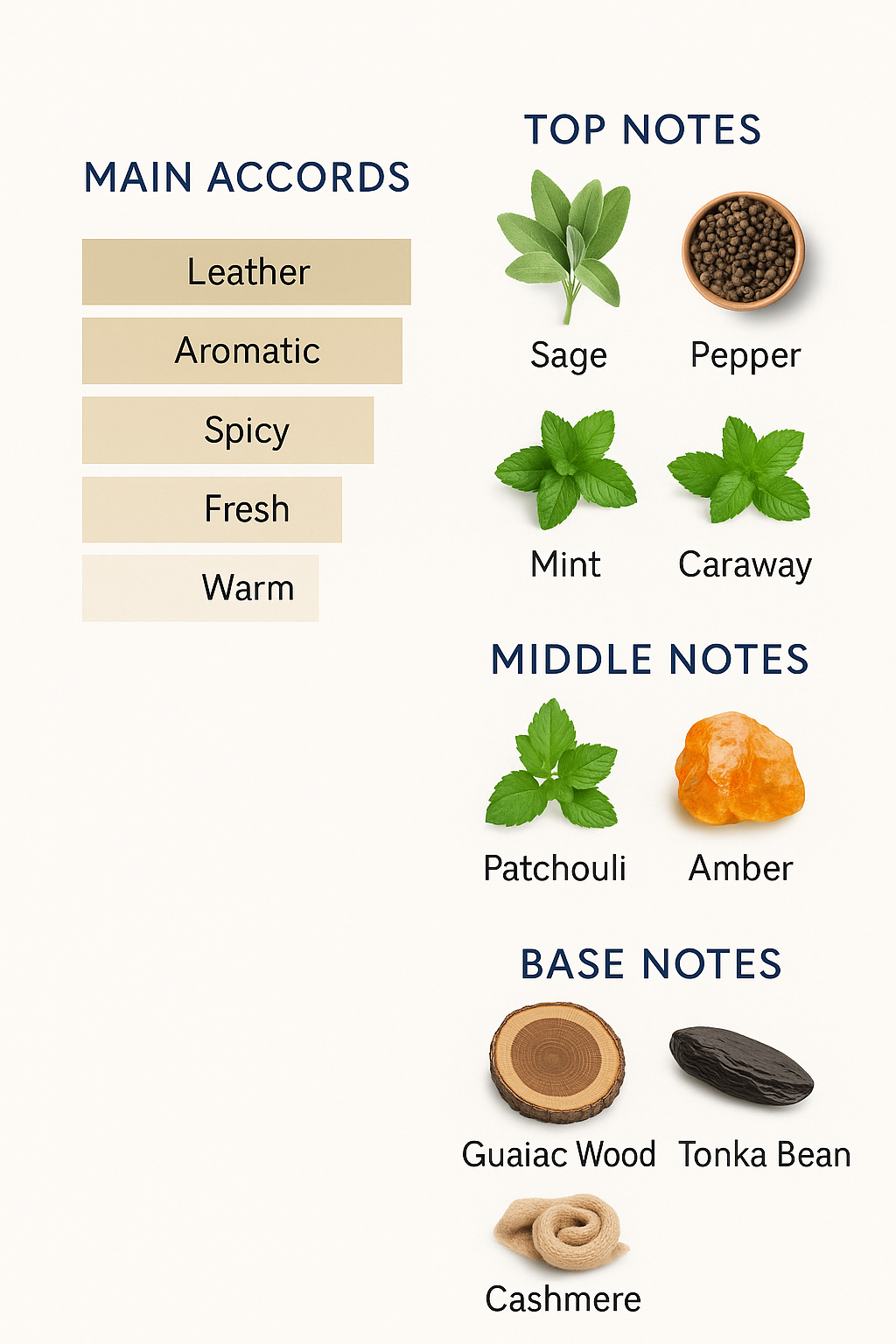 Burberry Brit Rhythm Intense Eau de Toilette for men 90ml