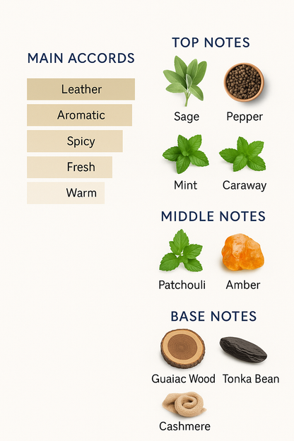 Burberry Brit Rhythm Intense Eau de Toilette for men 90ml