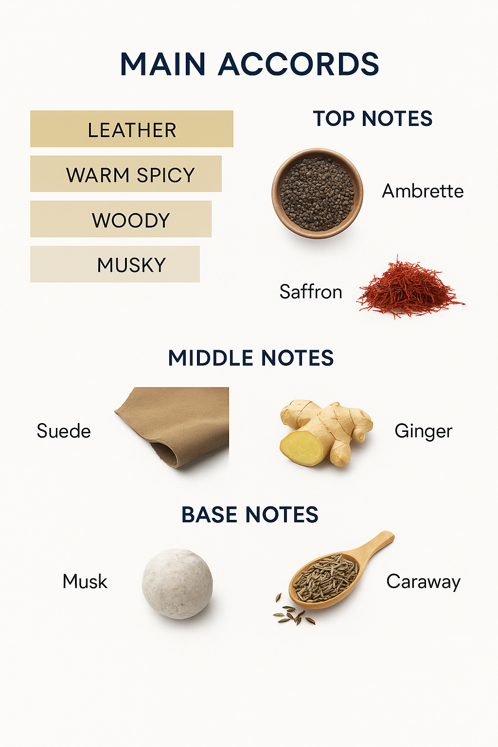 Yshan Suede Eau de Parfum by Yshan Suede Eau de Parfum 50ml (Tester)