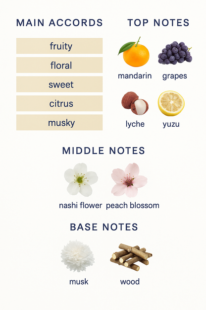 Burberry Brit Sheer Eau de Toilette for women 100ml