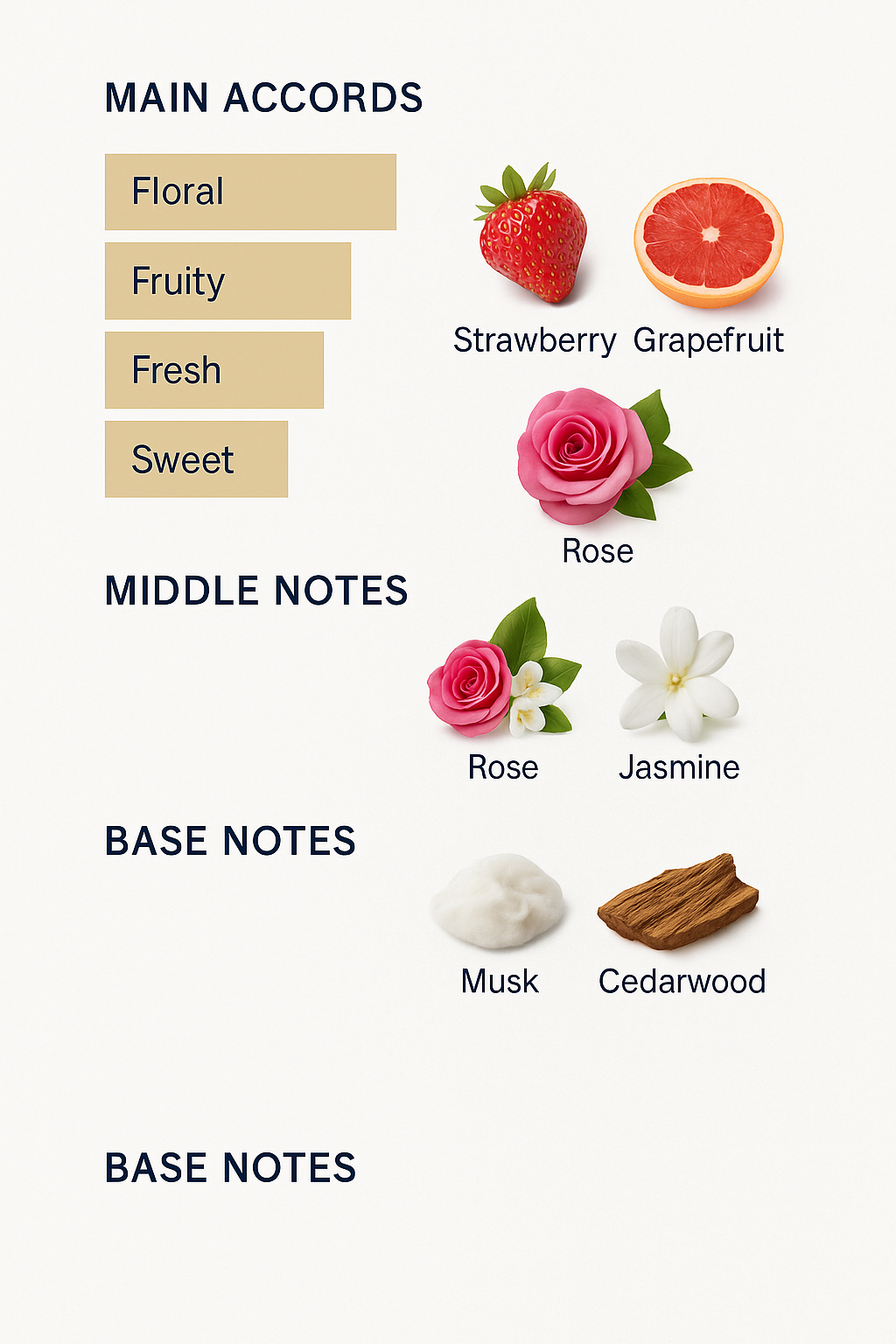 Burberry Weekend Eau de Toilette for men 100ml