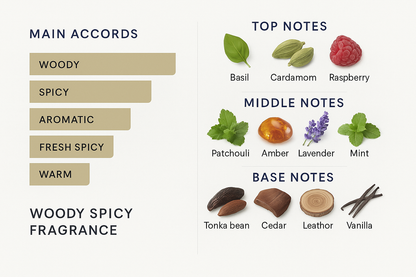 Burberry Brit Rhythm Eau de Toilette for men 90ml