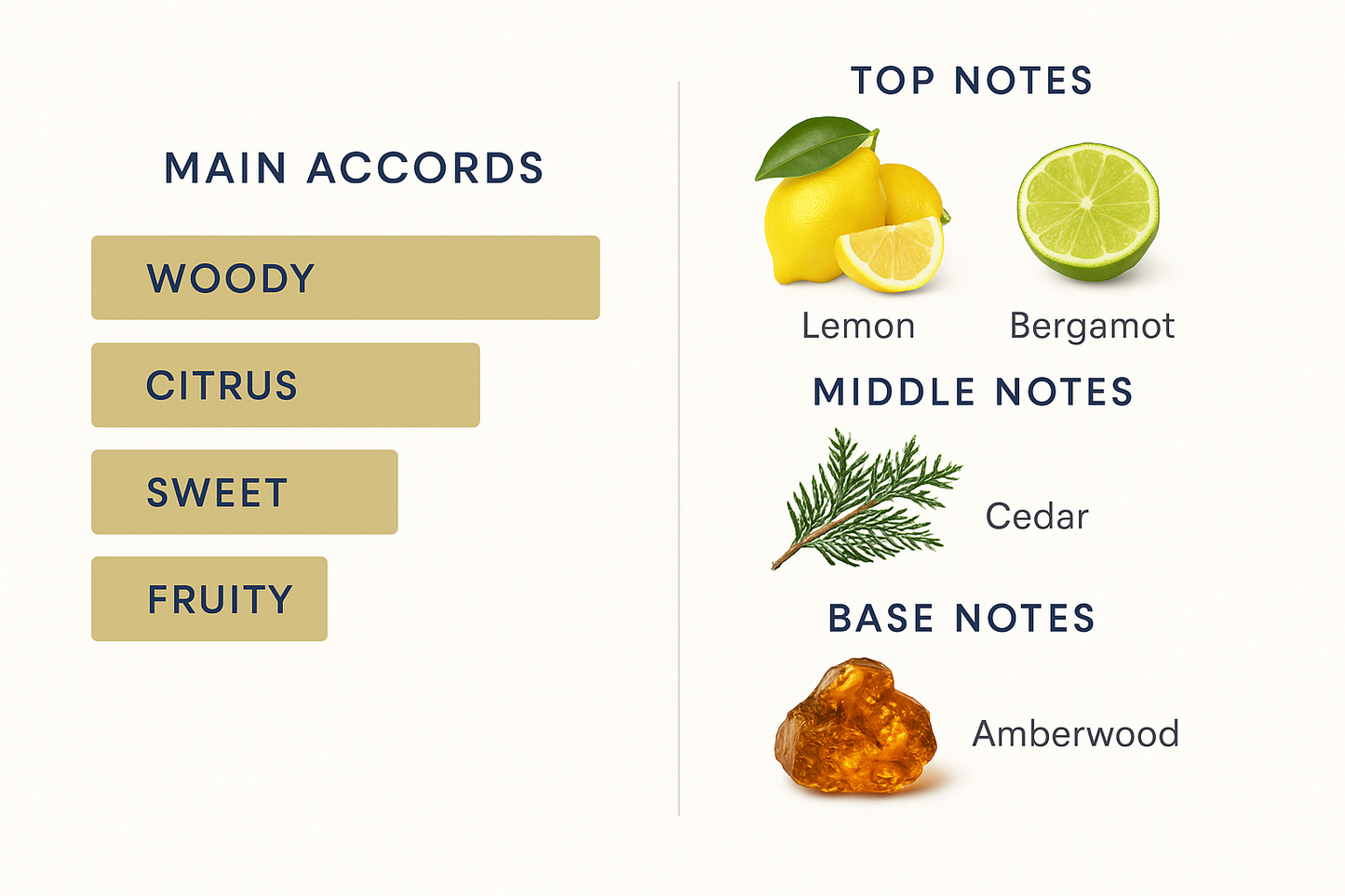 Mr. Burberry Eau de Parfum for Men 100ml (Tester) Without Cover