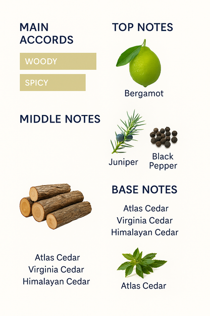 Burberry Hero Eau de Toilette for men 100ml