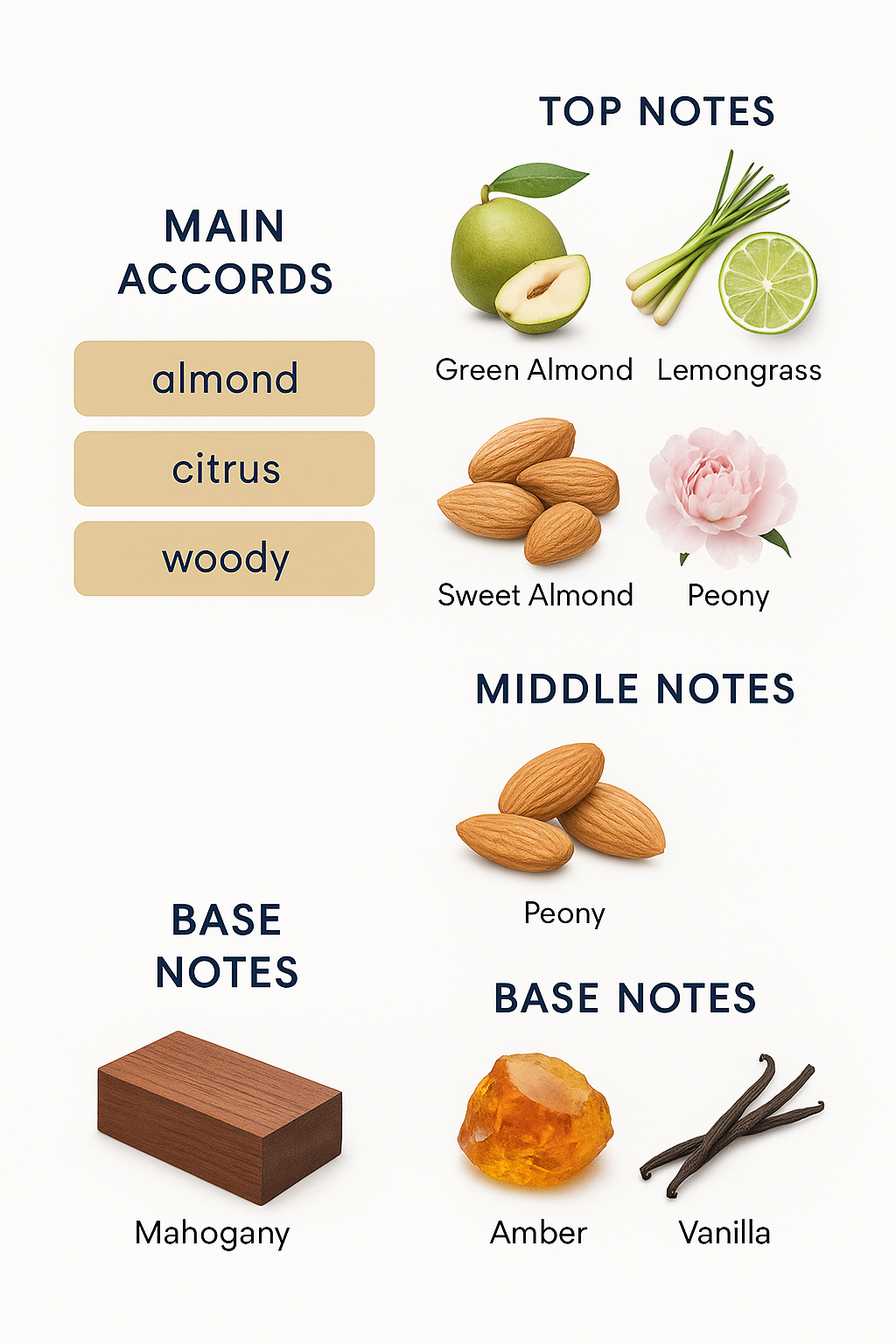 Burberry Brit for Her Eau de Toilette for women 100ml