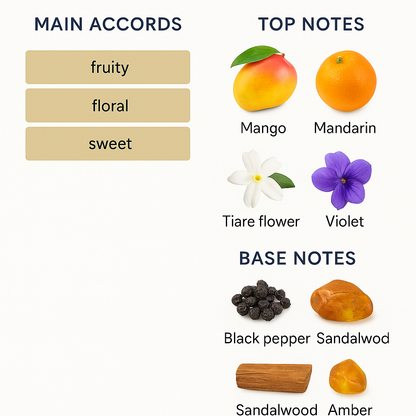 Roberto Cavalli Serpentine Eau de Parfum 50ml (Tester)