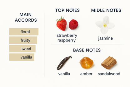 Burberry Hair Elixir Eau de Parfum 100ml