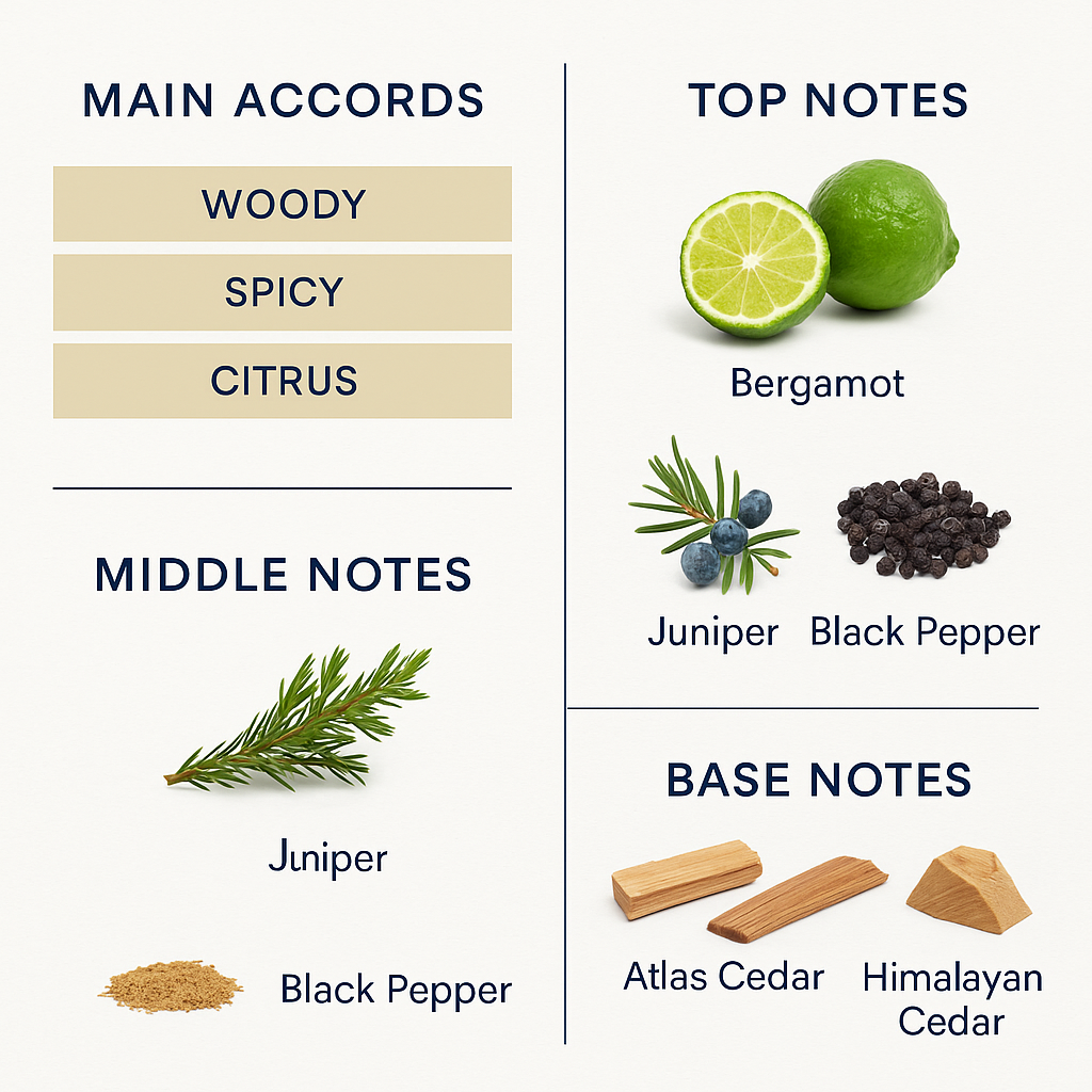 Burberry Hero Eau de Toilette for men 100ml (Tester)