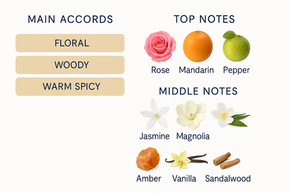 Chanel Allure Sensual Red Concealer 100ml