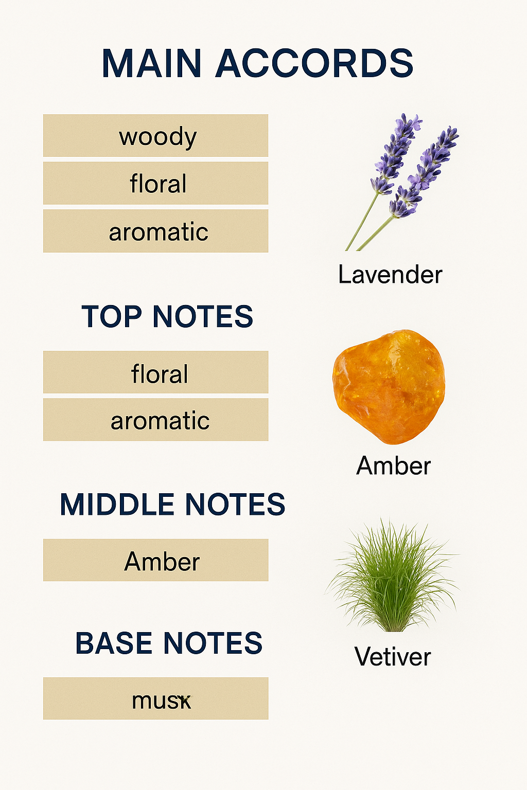 Chanel Platinum Egoiste Eau de Toilette for men 100ml