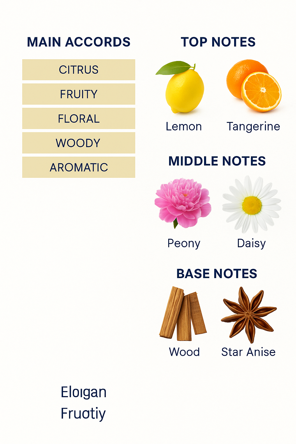 Chanel Allure Eau de Parfum for Women, 100ml