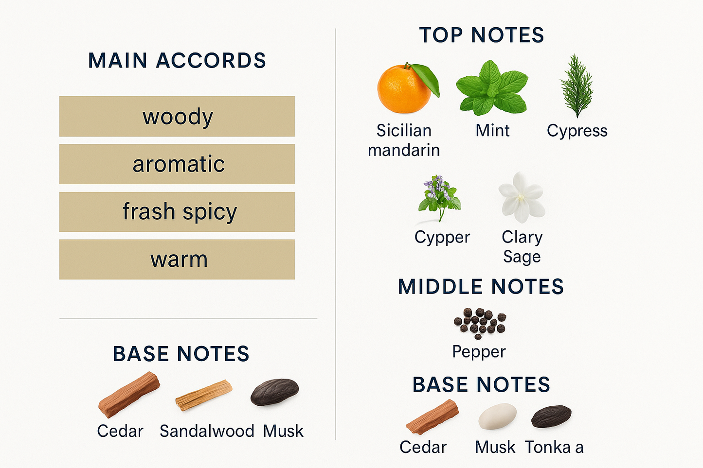 Chanel Allure Homme Sport Eau Extreme perfume 100ml