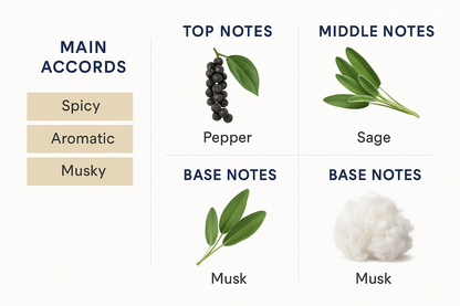 Roberto Cavalli Paradise Found for Men Eau de Toilette -75ml (Tester)