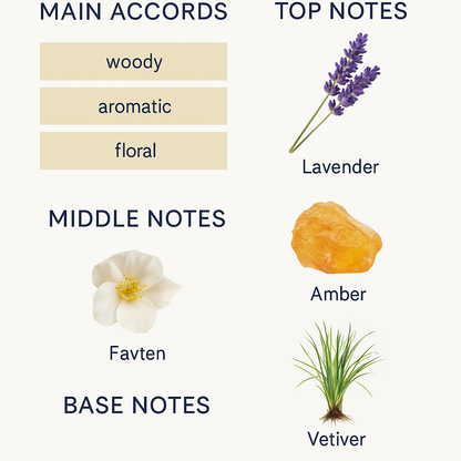 Chanel Platinum Egoiste Eau de Toilette for Men 100ml Tester