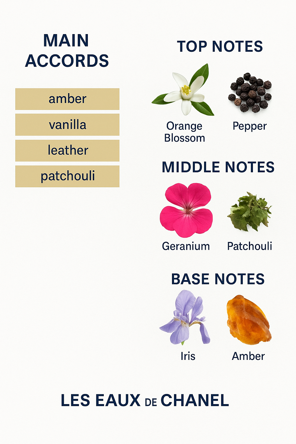 Prada Luna Rossa Carbon Eau de Toilette for men 100ml