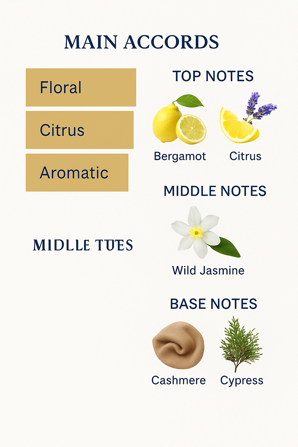 Roberto Cavalli Paradiso Azzurro Eau de Parfum -75ml (Tester)