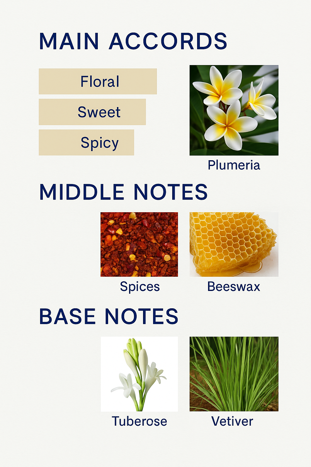 Prada La Femme Eau de Parfum for Women 100ml