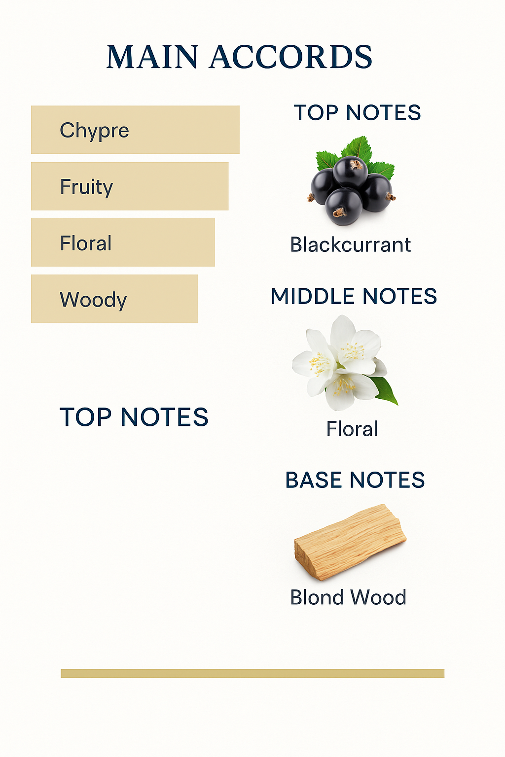 Armani Hair Mist for Women 30ml