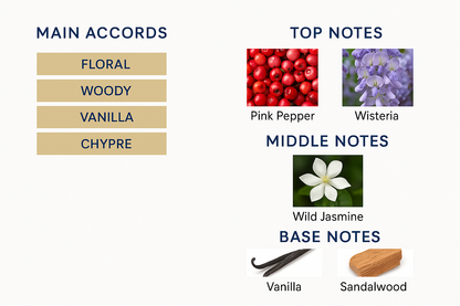 Roberto Cavalli Paradiso Assoluto Eau de Parfum 100ml (Tester)