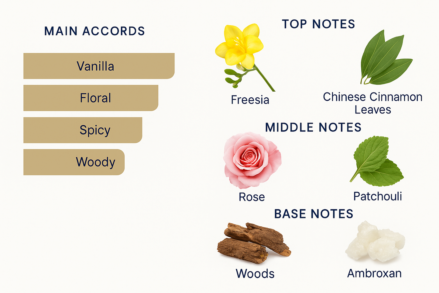 Si Armani Eau de Toilette for women 100ml