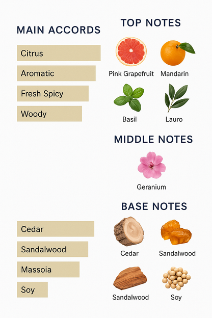 Laura Biagiotti Roma Uomo Eau de Toilette for men 125ml