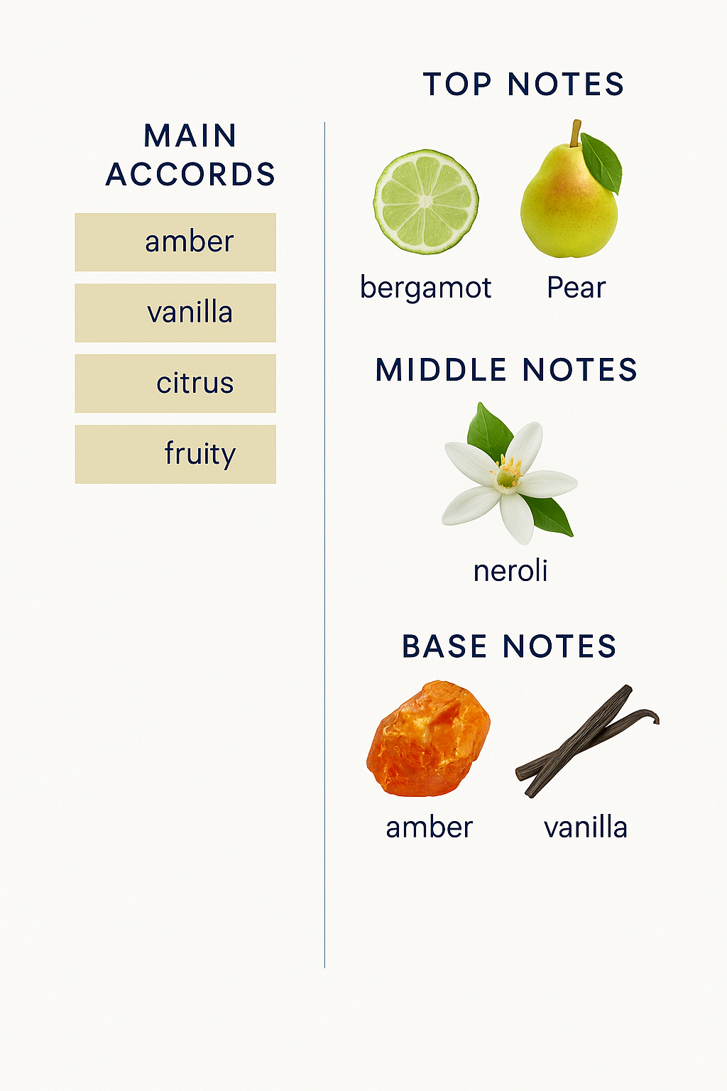 Prada Paradox Intense Eau de Parfum 90ml